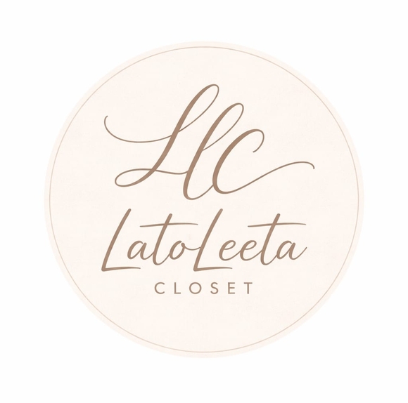 latoleeta